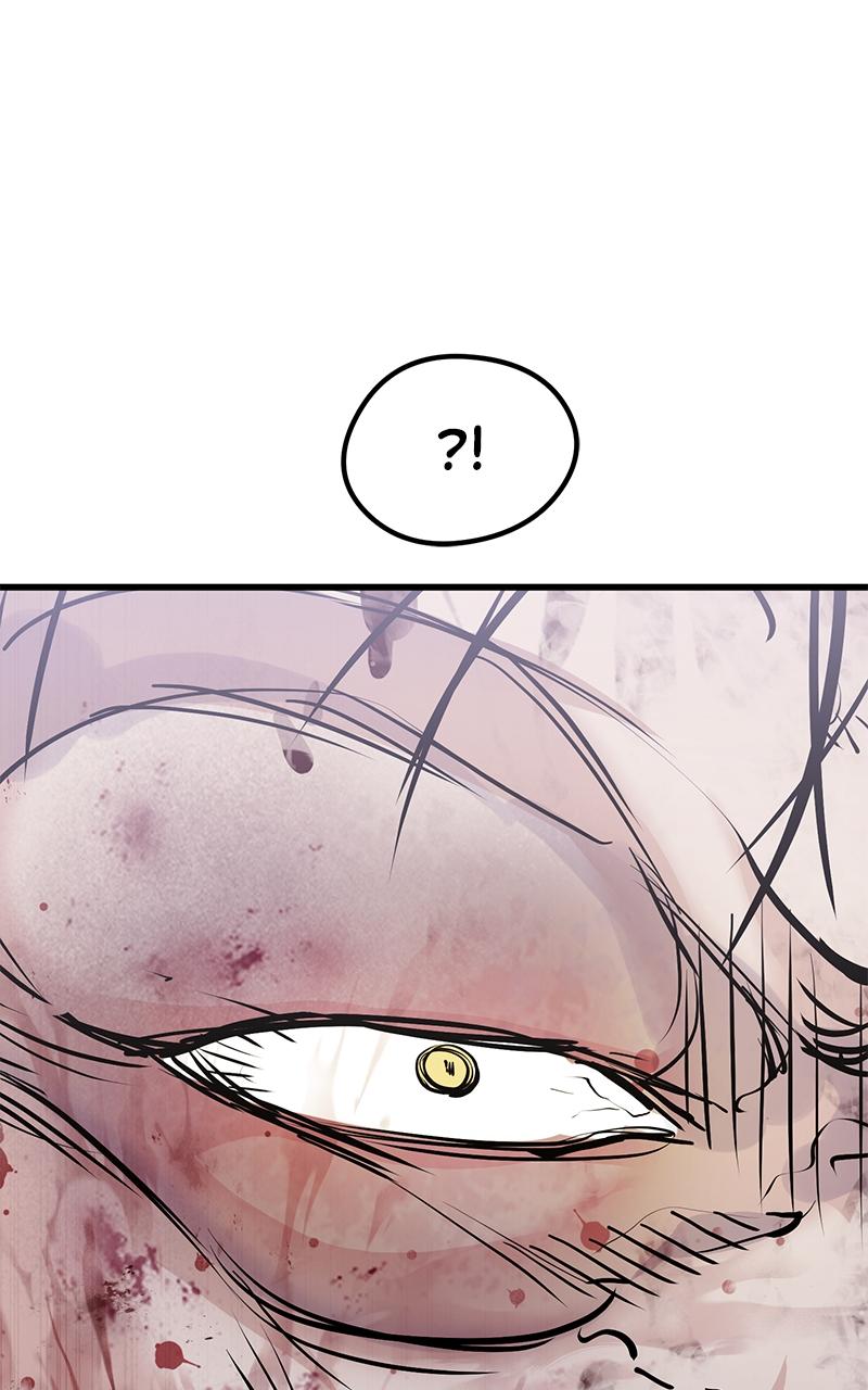 The Regressed Mercenary Has a Plan Chap 9 - Next Chap 10