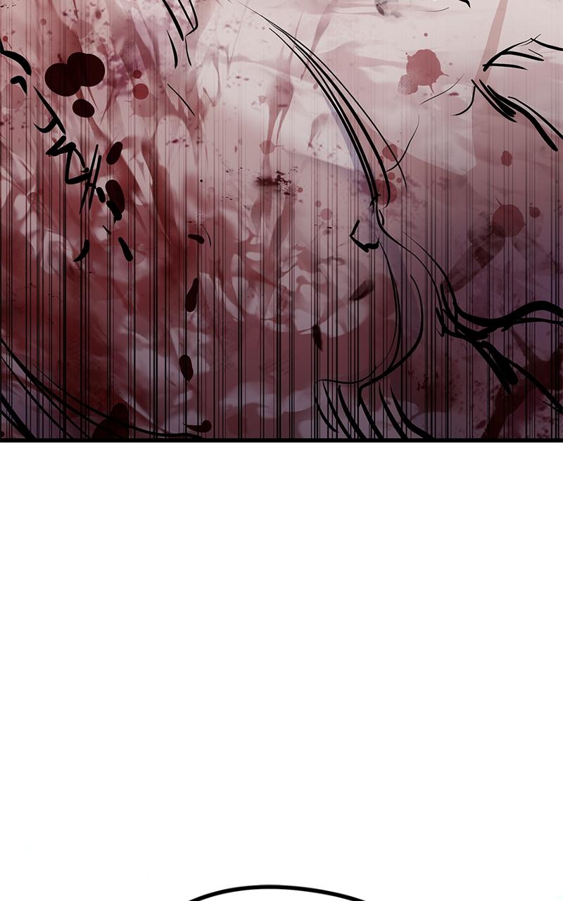 The Regressed Mercenary Has a Plan Chap 9 - Next Chap 10