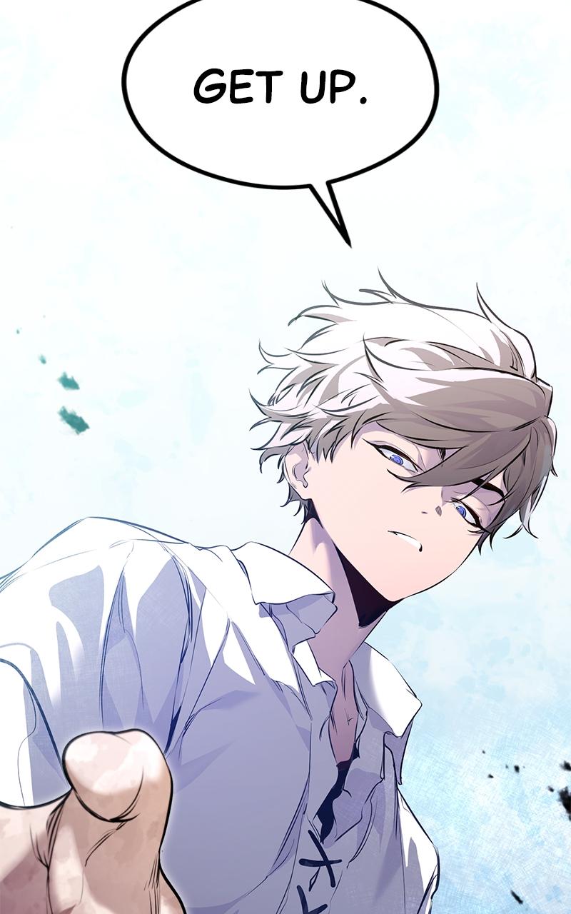 The Regressed Mercenary Has a Plan Chap 9 - Next Chap 10