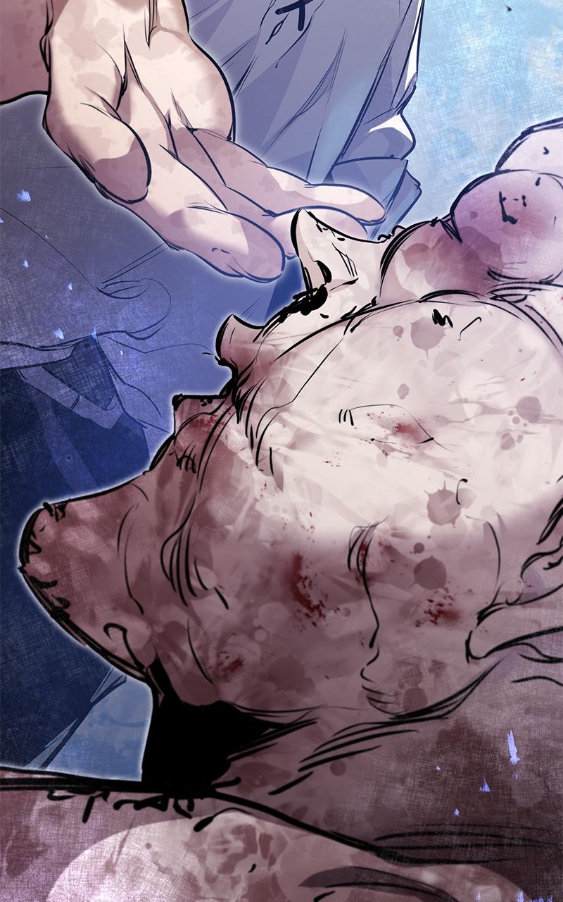 The Regressed Mercenary Has a Plan Chap 9 - Next Chap 10