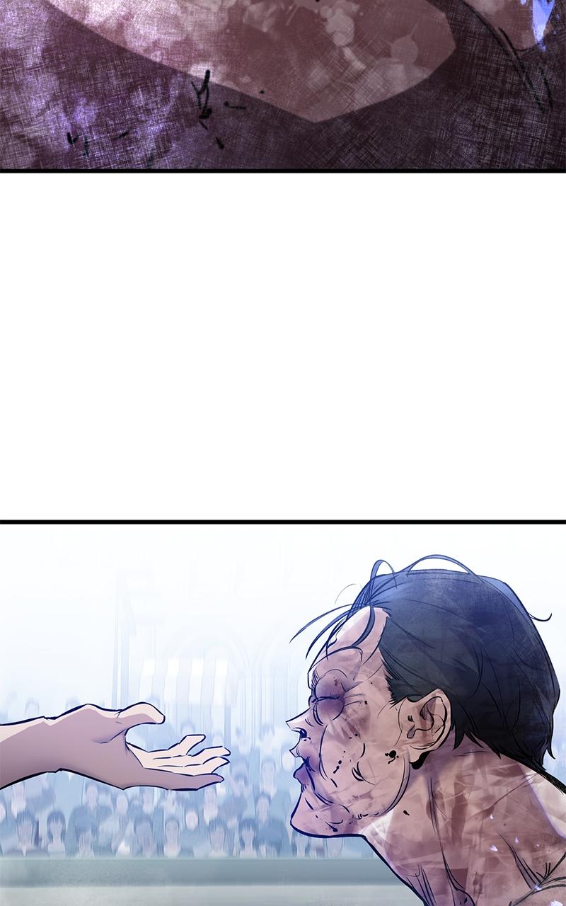 The Regressed Mercenary Has a Plan Chap 9 - Next Chap 10