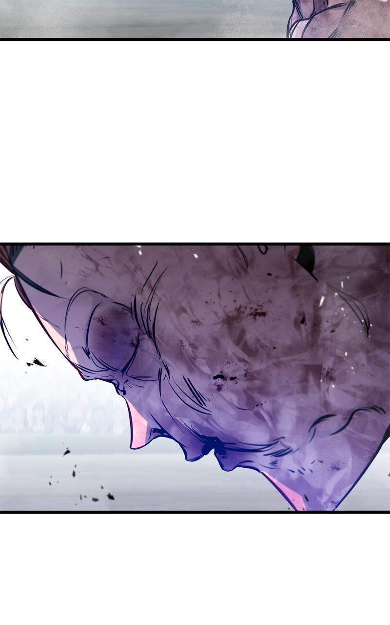 The Regressed Mercenary Has a Plan Chap 9 - Next Chap 10