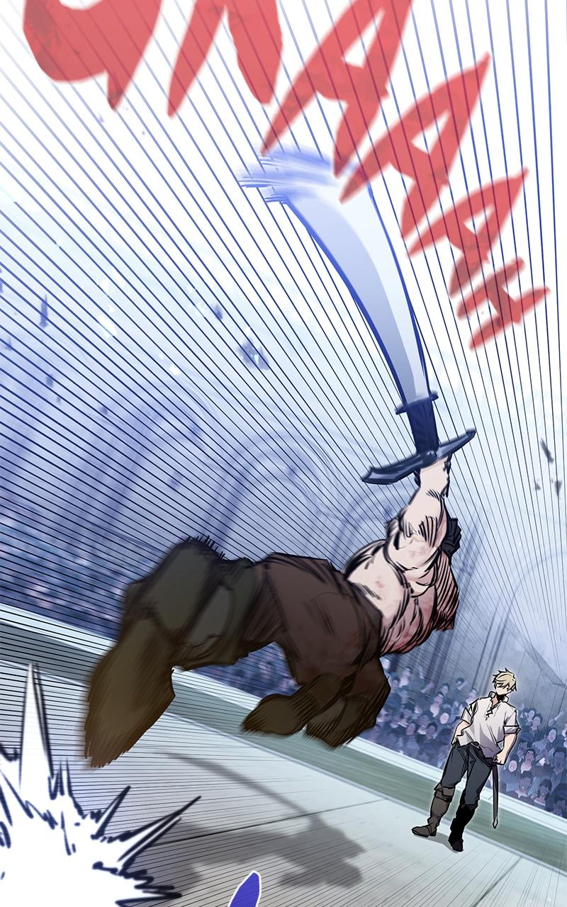 The Regressed Mercenary Has a Plan Chap 9 - Next Chap 10