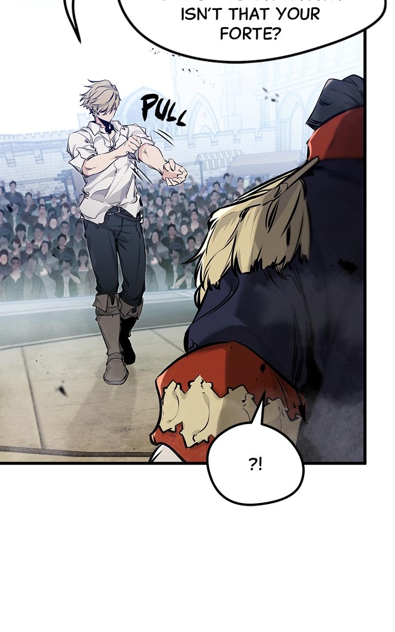 The Regressed Mercenary Has a Plan Chap 9 - Next Chap 10