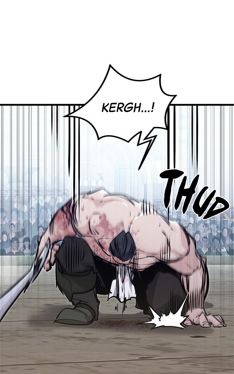 The Regressed Mercenary Has a Plan Chap 9 - Next Chap 10