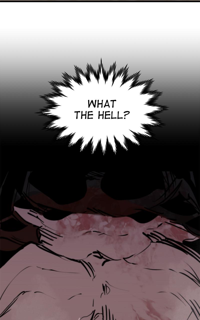 The Regressed Mercenary Has a Plan Chap 9 - Next Chap 10