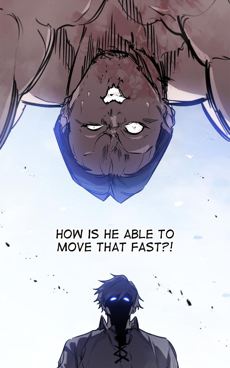 The Regressed Mercenary Has a Plan Chap 9 - Next Chap 10