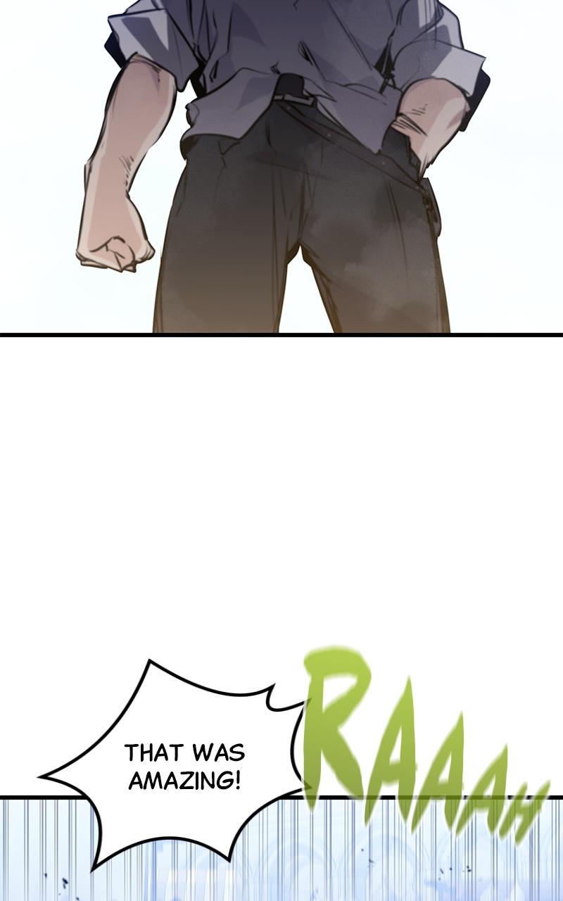 The Regressed Mercenary Has a Plan Chap 9 - Next Chap 10