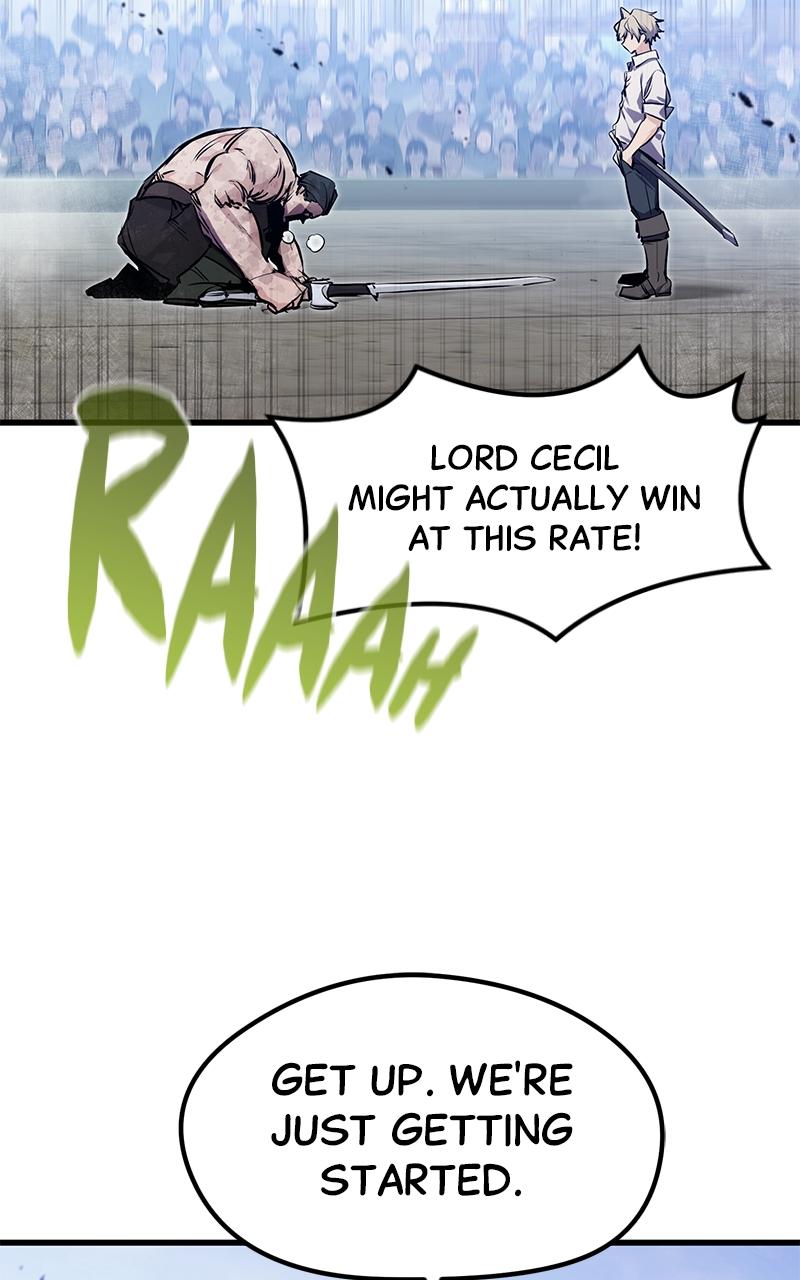 The Regressed Mercenary Has a Plan Chap 9 - Next Chap 10