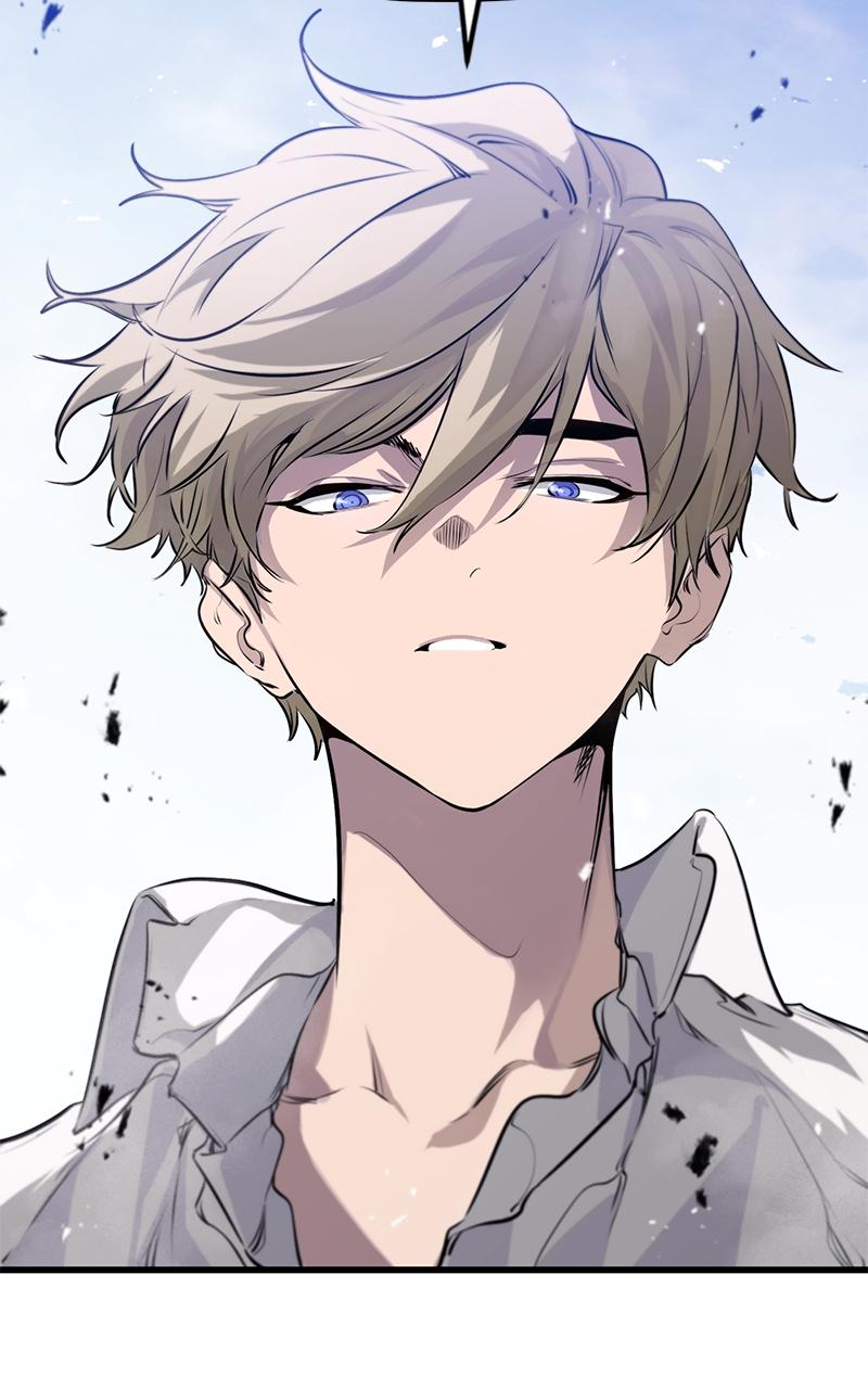 The Regressed Mercenary Has a Plan Chap 9 - Next Chap 10