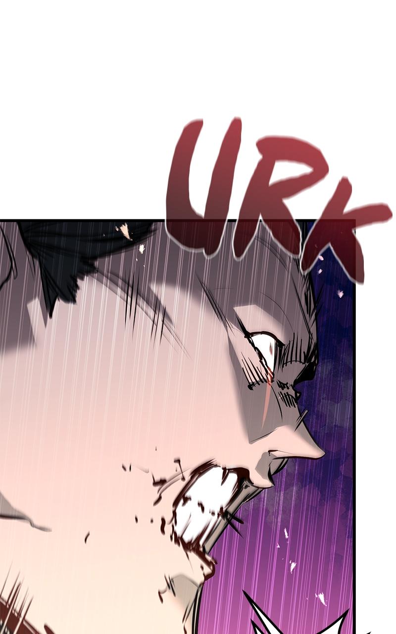 The Regressed Mercenary Has a Plan Chap 9 - Next Chap 10