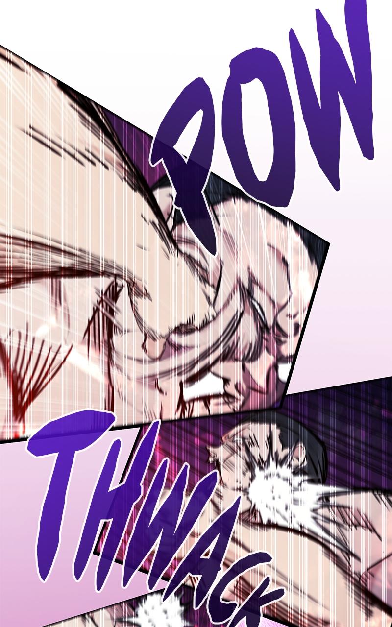 The Regressed Mercenary Has a Plan Chap 9 - Next Chap 10