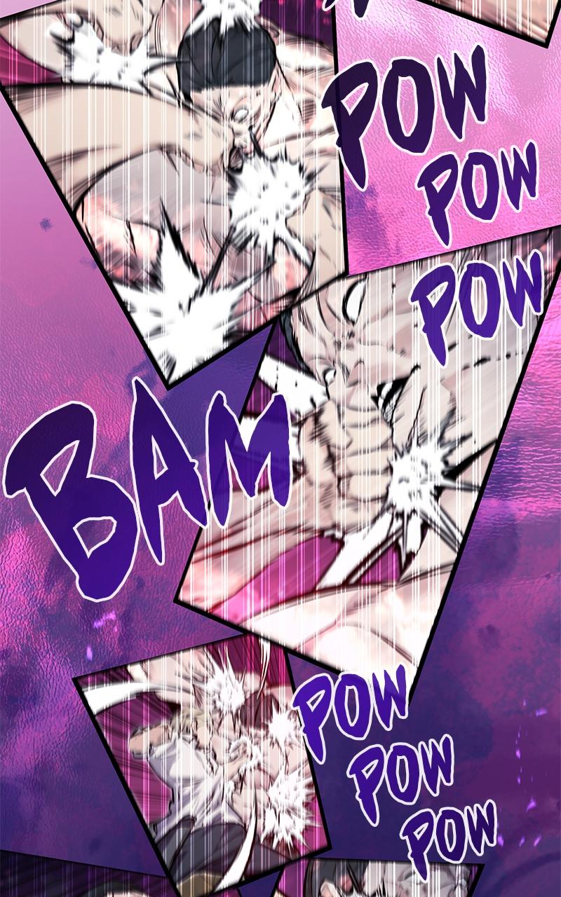 The Regressed Mercenary Has a Plan Chap 9 - Next Chap 10