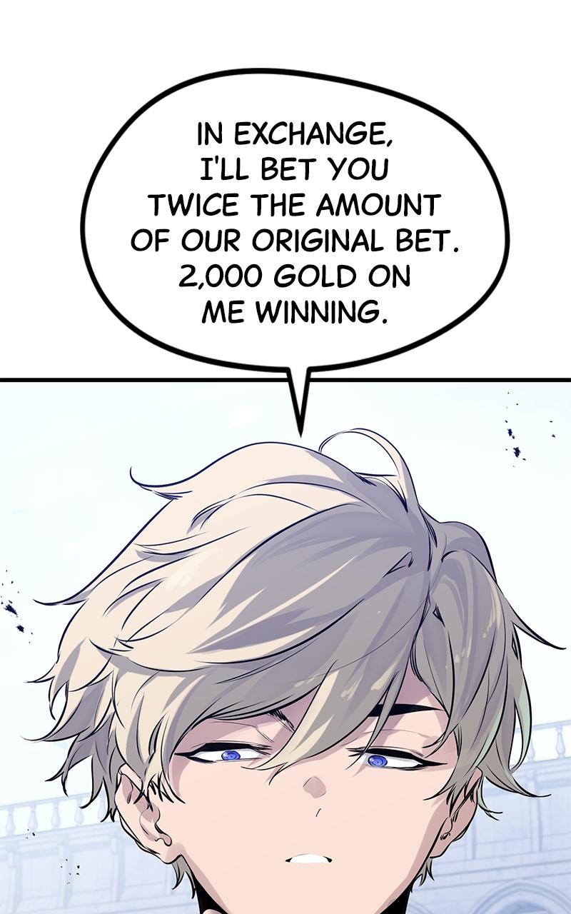 The Regressed Mercenary Has a Plan Chap 9 - Next Chap 10