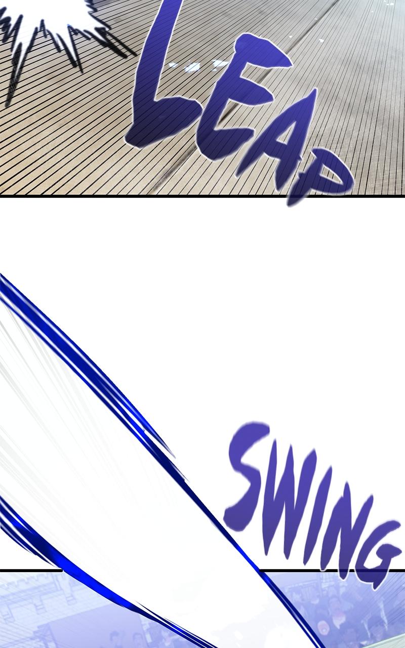 The Regressed Mercenary Has a Plan Chap 9 - Next Chap 10