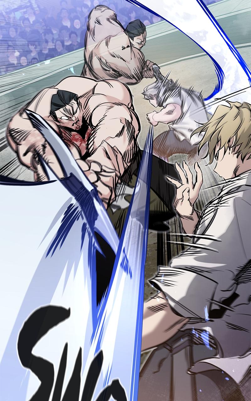 The Regressed Mercenary Has a Plan Chap 9 - Next Chap 10