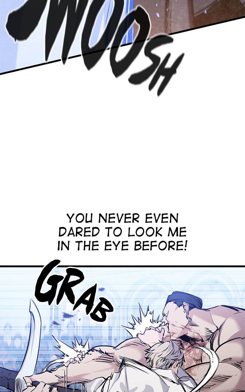 The Regressed Mercenary Has a Plan Chap 9 - Next Chap 10