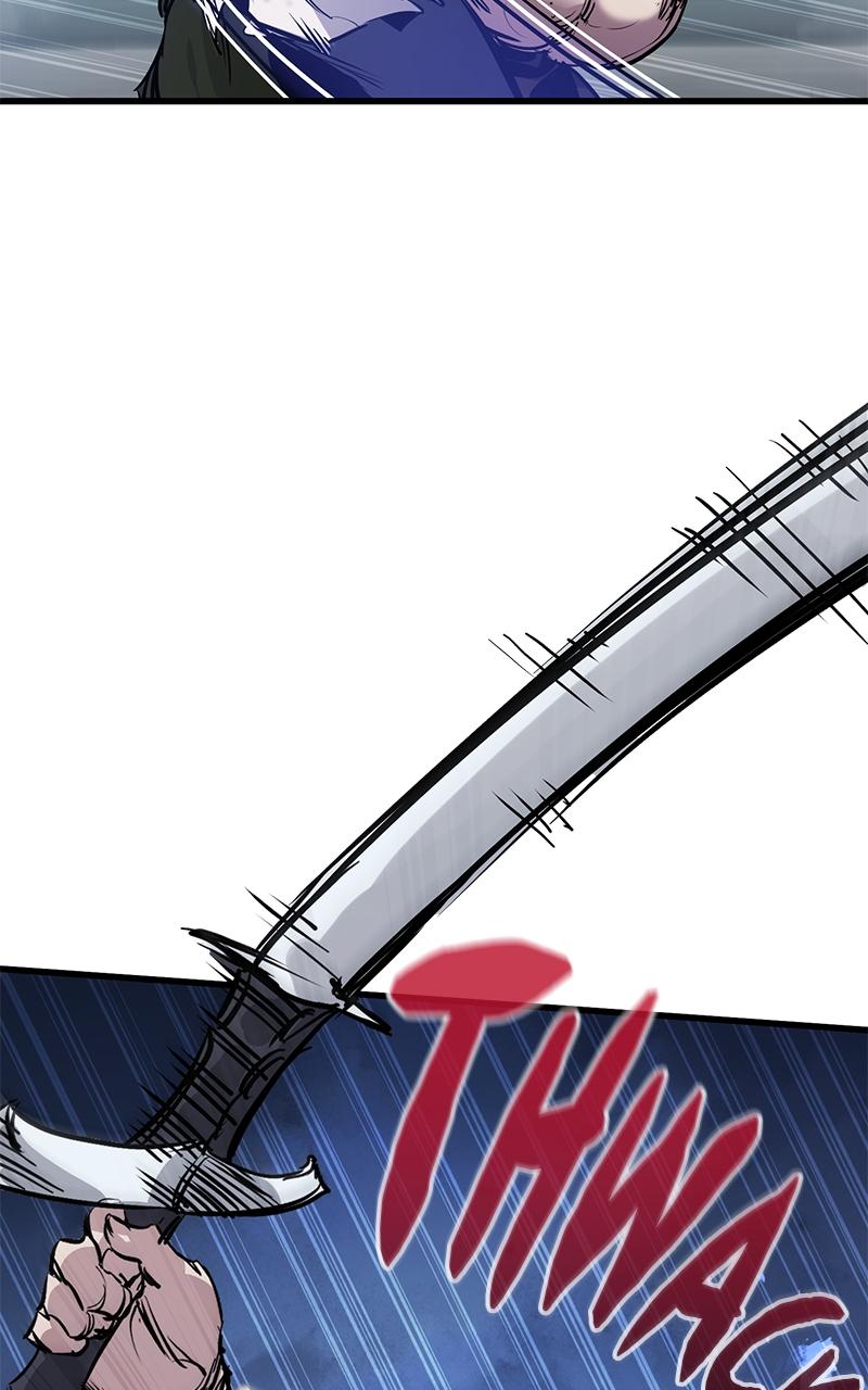 The Regressed Mercenary Has a Plan Chap 9 - Next Chap 10