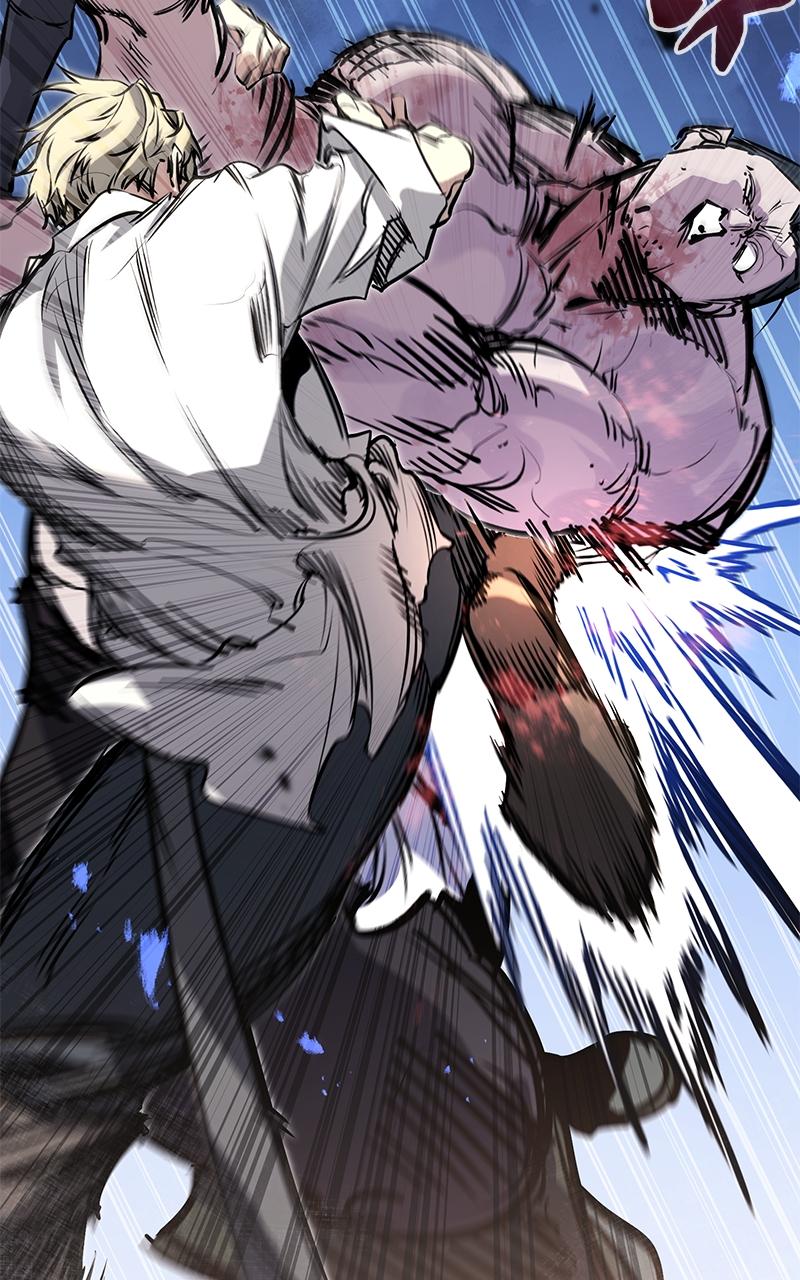 The Regressed Mercenary Has a Plan Chap 9 - Next Chap 10