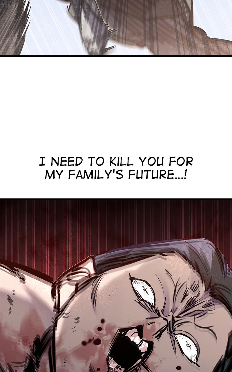 The Regressed Mercenary Has a Plan Chap 9 - Next Chap 10