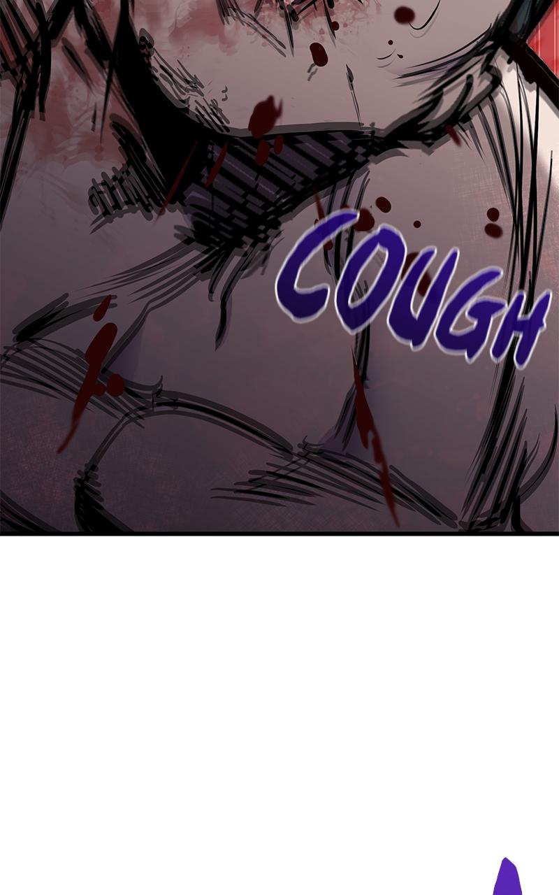 The Regressed Mercenary Has a Plan Chap 9 - Next Chap 10