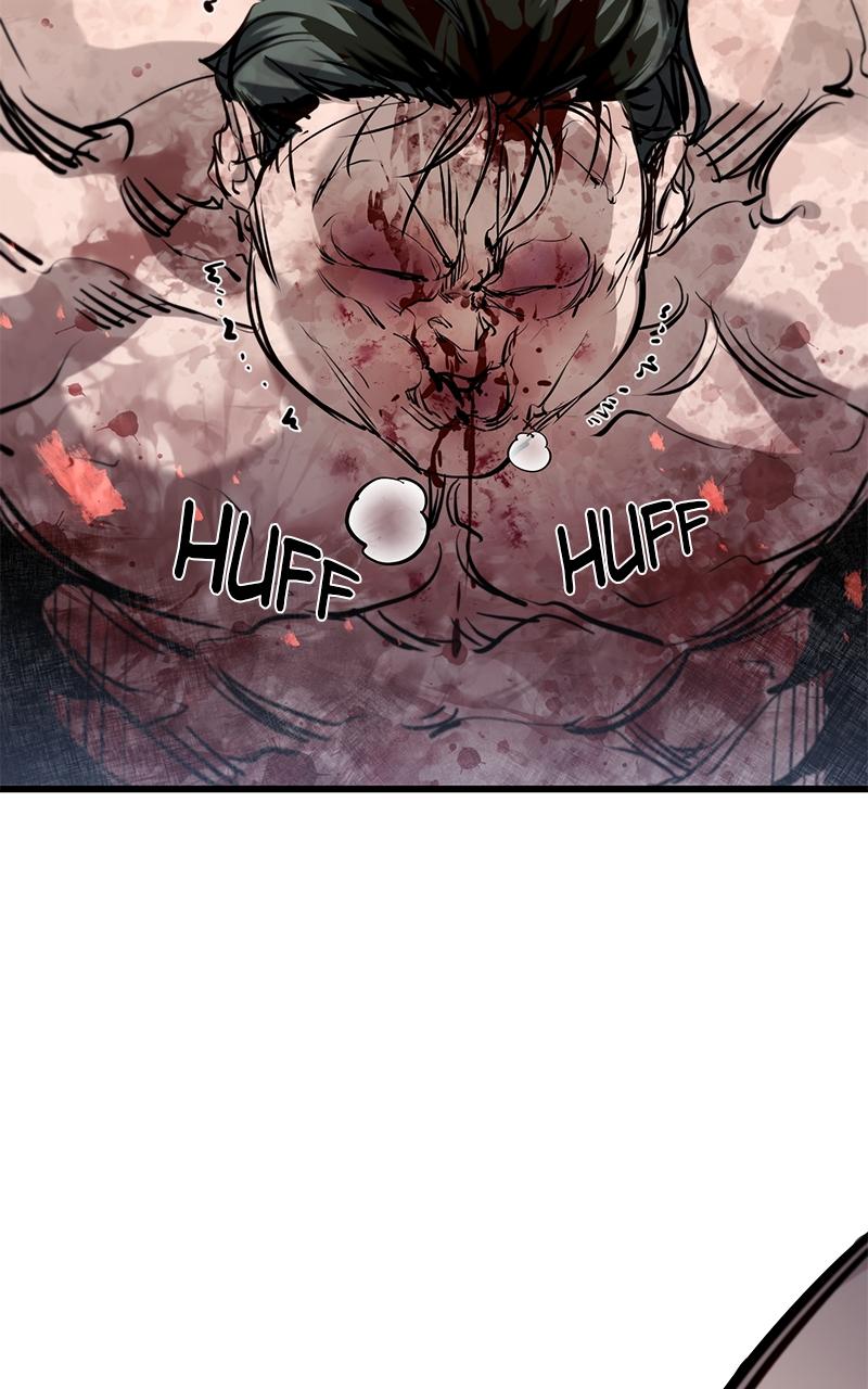 The Regressed Mercenary Has a Plan Chap 9 - Next Chap 10