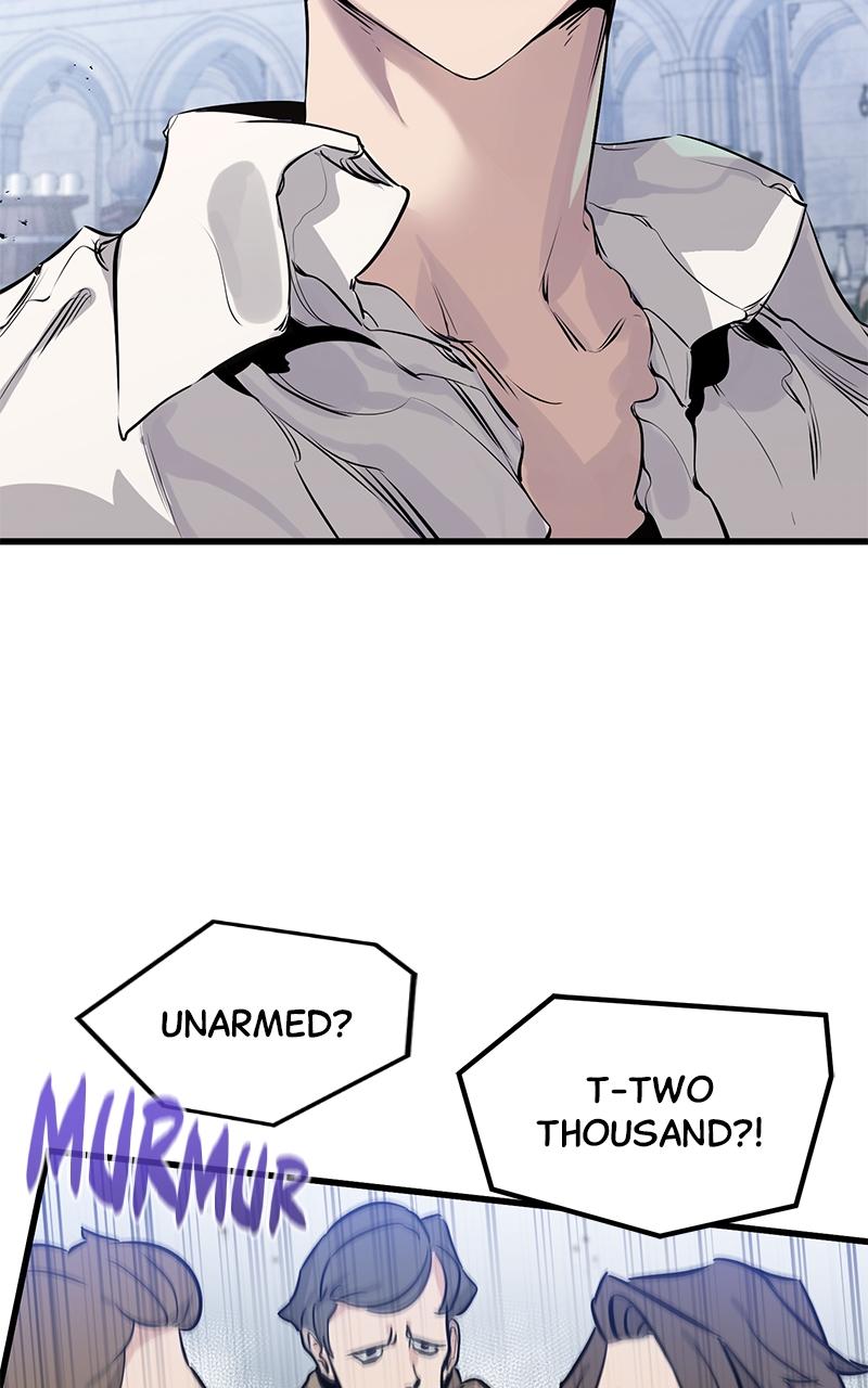 The Regressed Mercenary Has a Plan Chap 9 - Next Chap 10