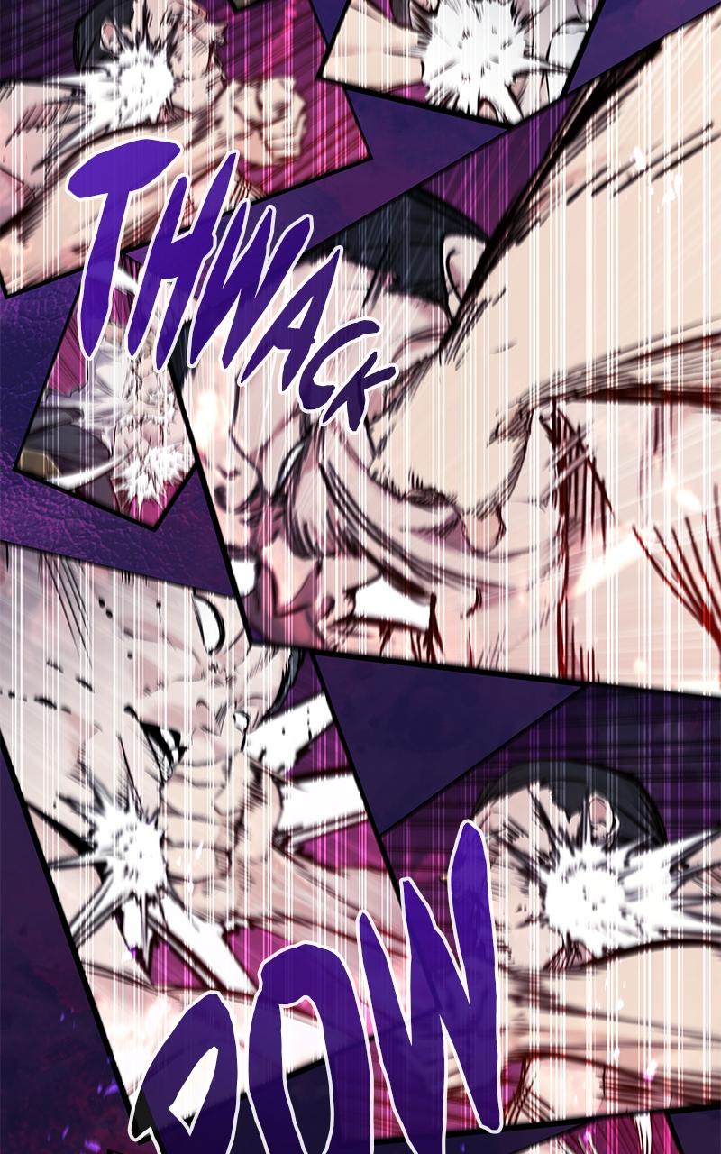 The Regressed Mercenary Has a Plan Chap 9 - Next Chap 10