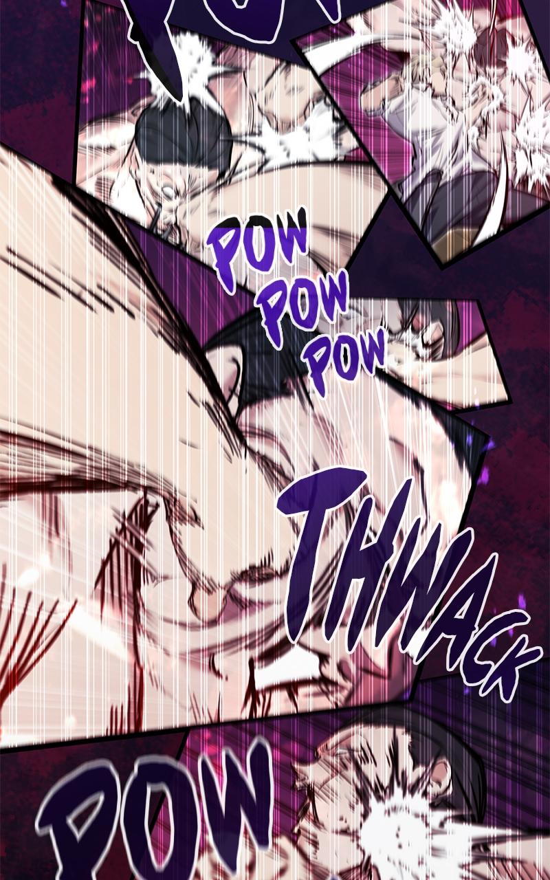 The Regressed Mercenary Has a Plan Chap 9 - Next Chap 10