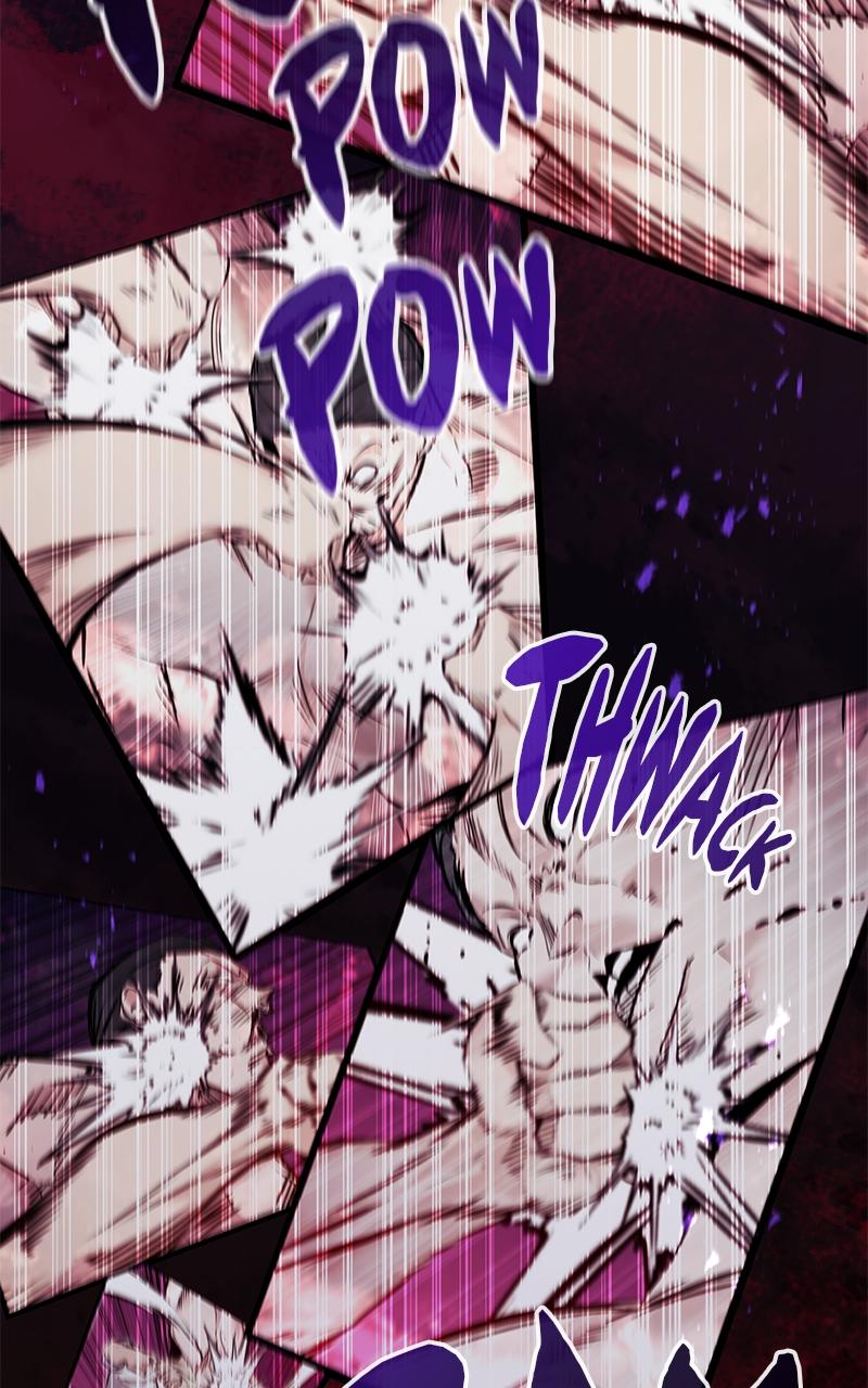 The Regressed Mercenary Has a Plan Chap 9 - Next Chap 10