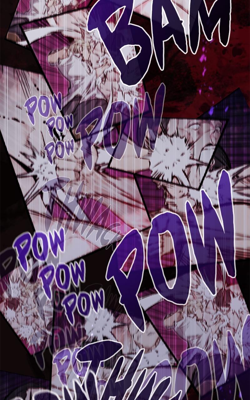 The Regressed Mercenary Has a Plan Chap 9 - Next Chap 10