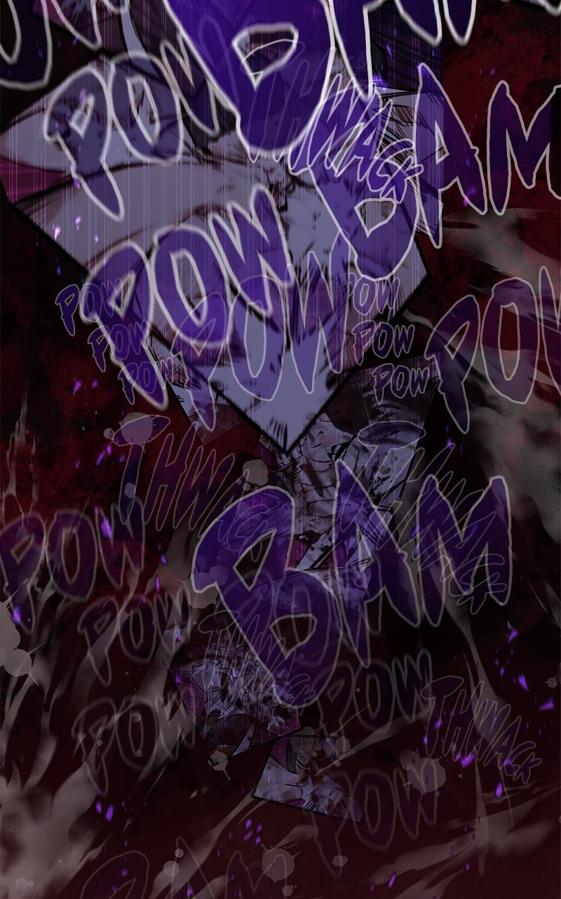 The Regressed Mercenary Has a Plan Chap 9 - Next Chap 10