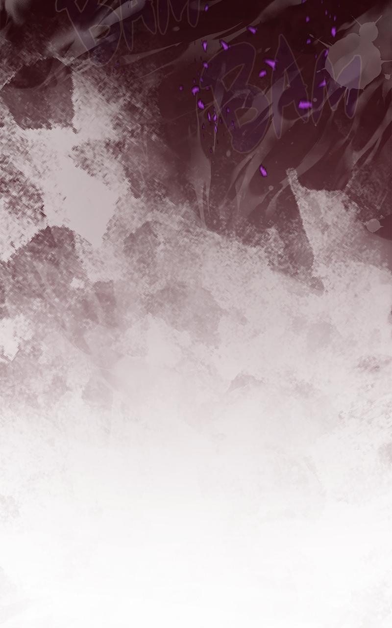 The Regressed Mercenary Has a Plan Chap 9 - Next Chap 10