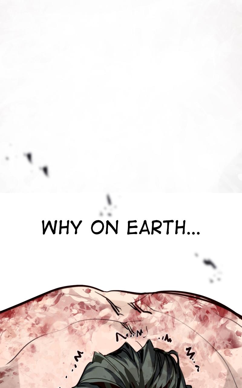 The Regressed Mercenary Has a Plan Chap 9 - Next Chap 10