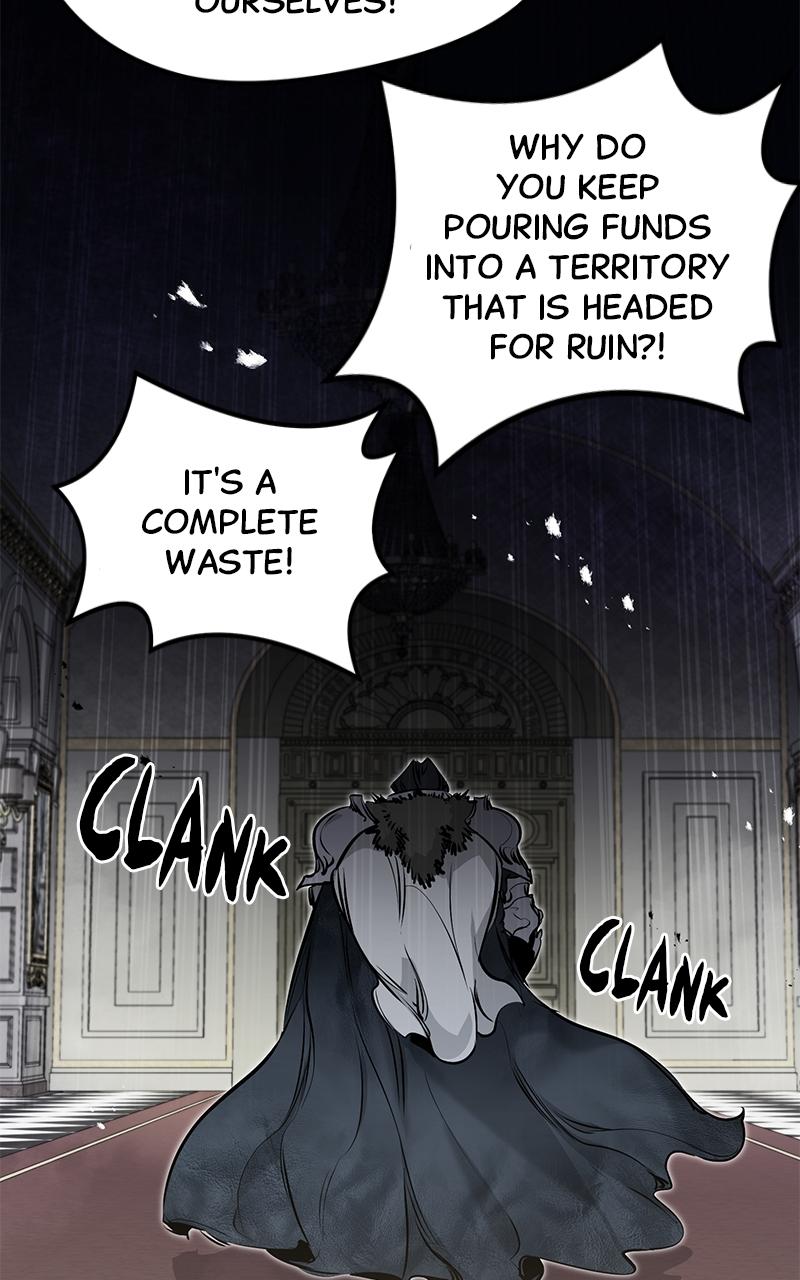 The Regressed Mercenary Has a Plan Chap 9 - Next Chap 10