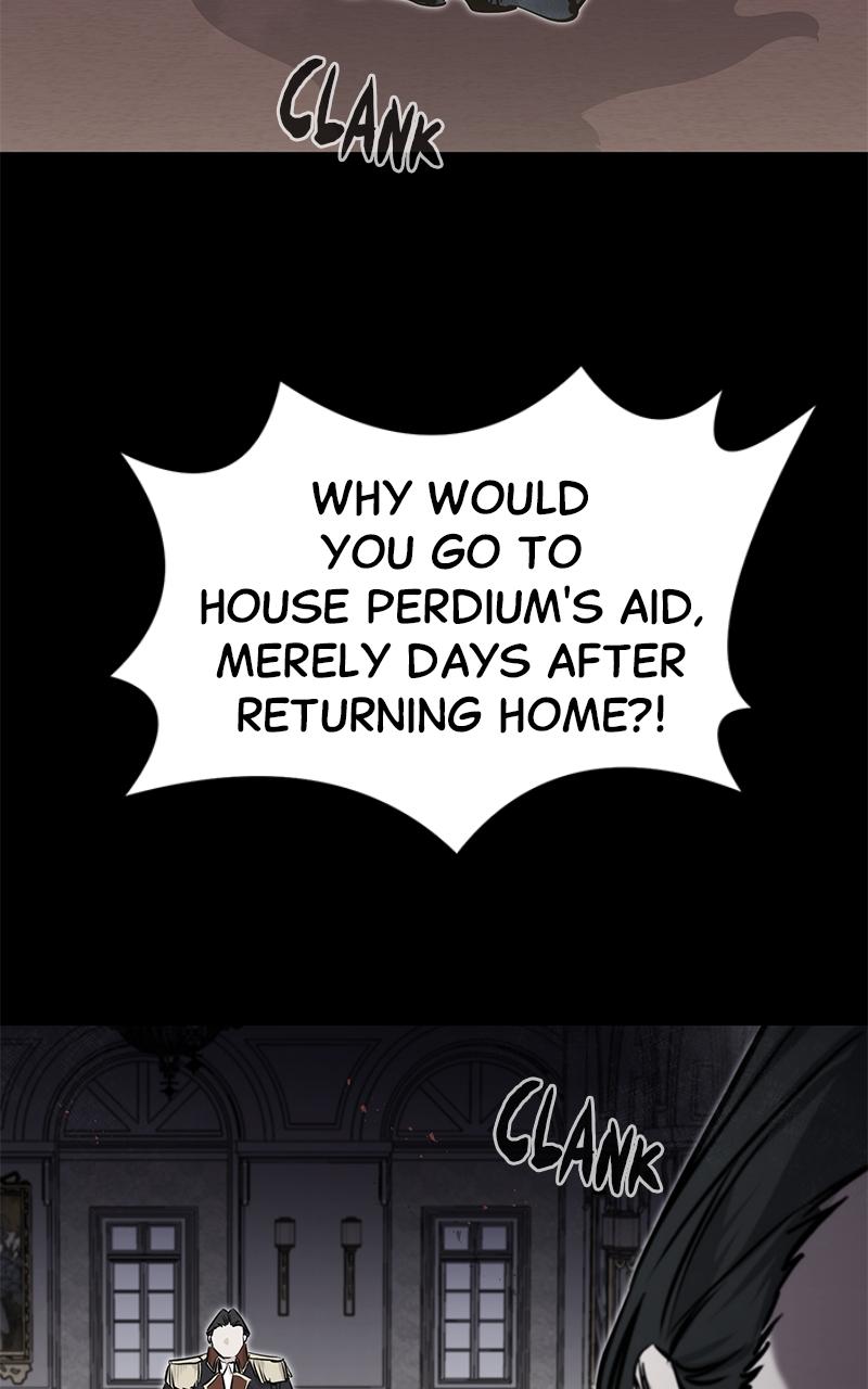 The Regressed Mercenary Has a Plan Chap 9 - Next Chap 10
