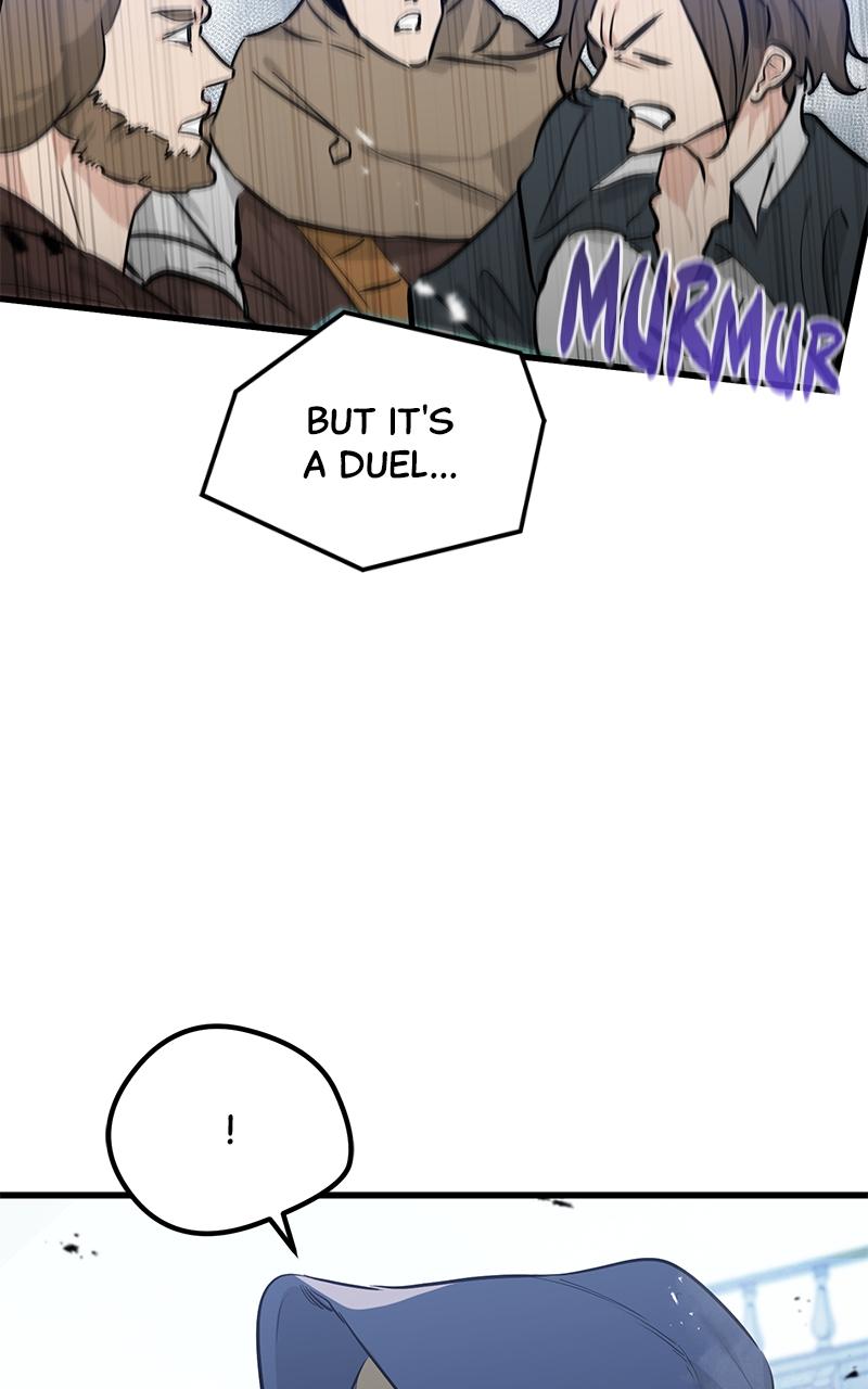 The Regressed Mercenary Has a Plan Chap 9 - Next Chap 10