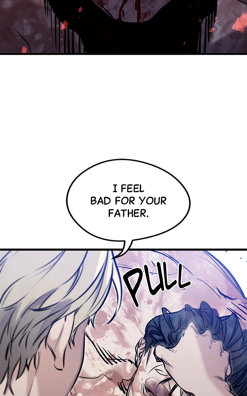 The Regressed Mercenary Has a Plan Chap 9 - Next Chap 10