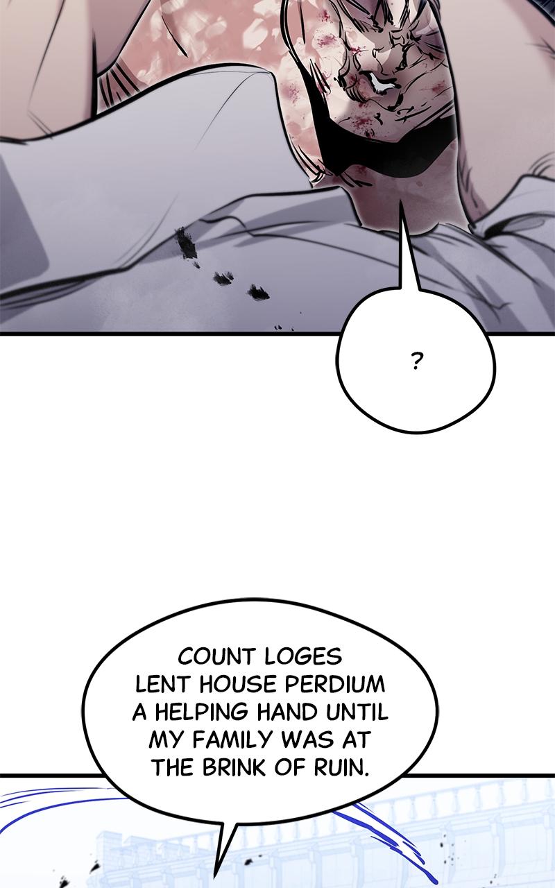 The Regressed Mercenary Has a Plan Chap 9 - Next Chap 10