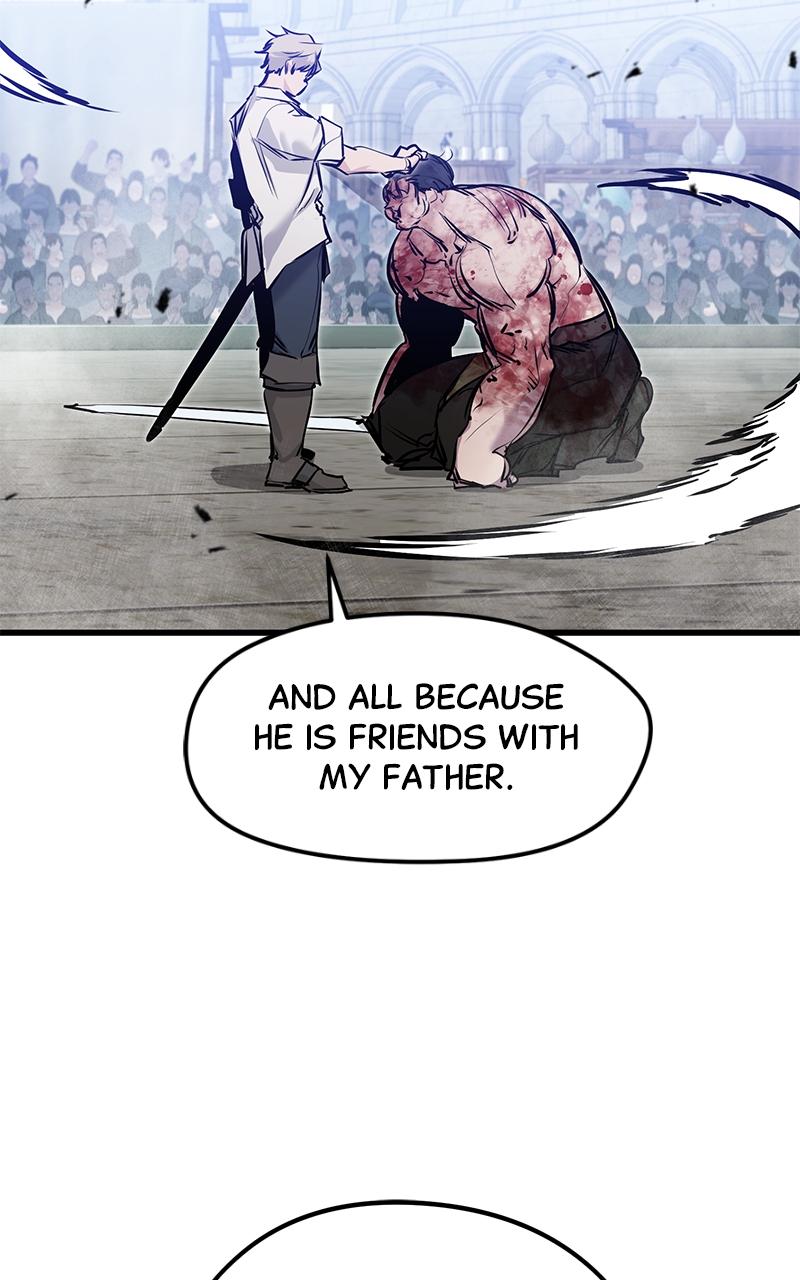 The Regressed Mercenary Has a Plan Chap 9 - Next Chap 10