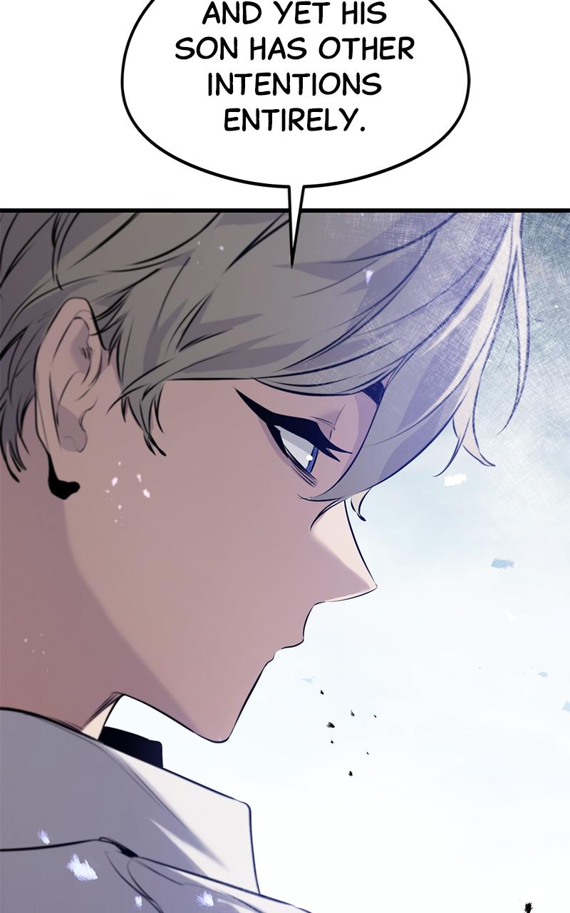 The Regressed Mercenary Has a Plan Chap 9 - Next Chap 10