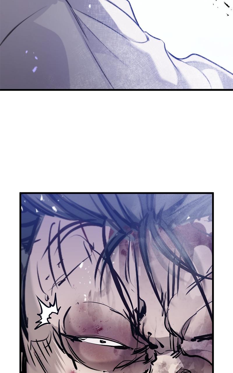 The Regressed Mercenary Has a Plan Chap 9 - Next Chap 10