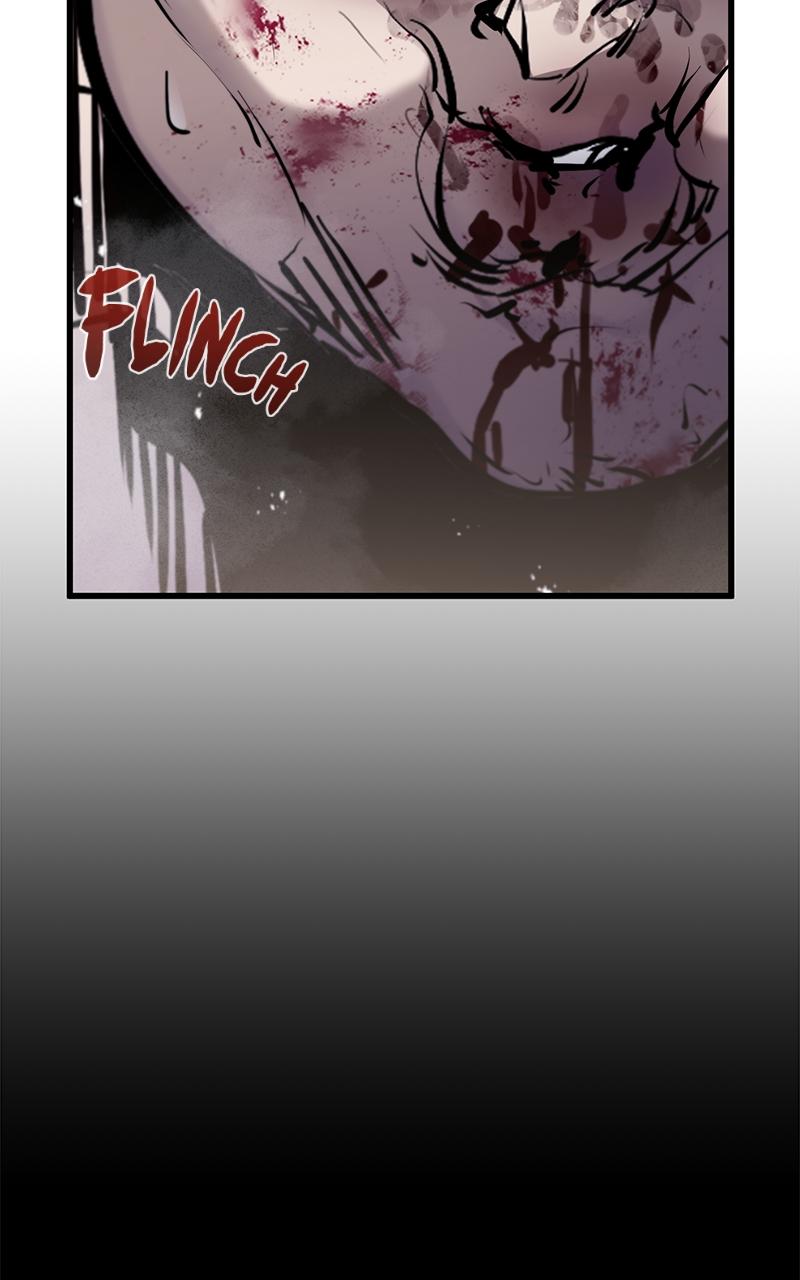 The Regressed Mercenary Has a Plan Chap 9 - Next Chap 10