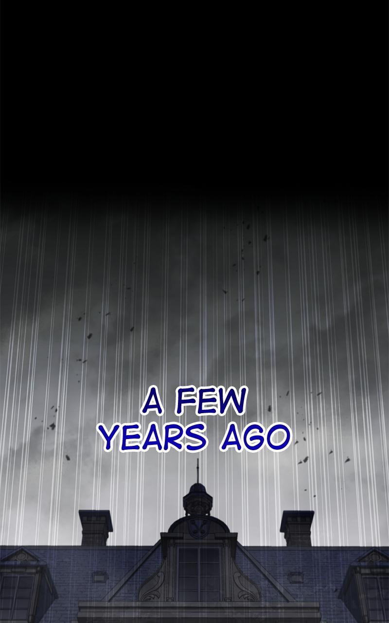 The Regressed Mercenary Has a Plan Chap 9 - Next Chap 10