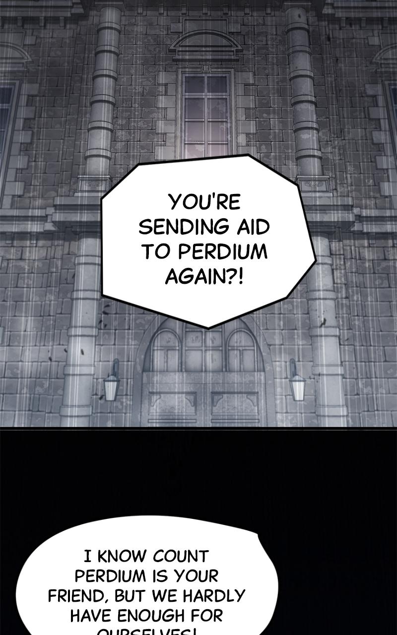 The Regressed Mercenary Has a Plan Chap 9 - Next Chap 10