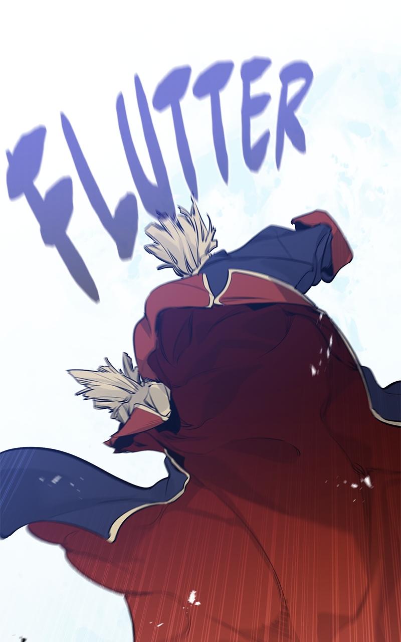 The Regressed Mercenary Has a Plan Chap 9 - Next Chap 10