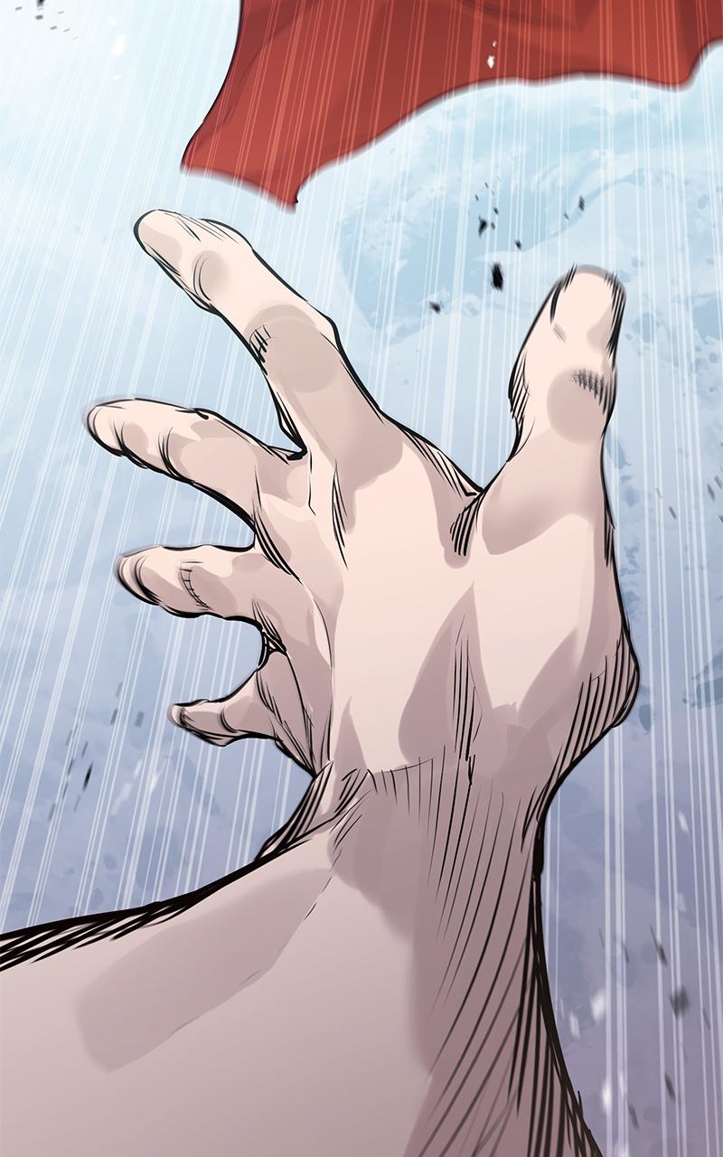 The Regressed Mercenary Has a Plan Chap 9 - Next Chap 10