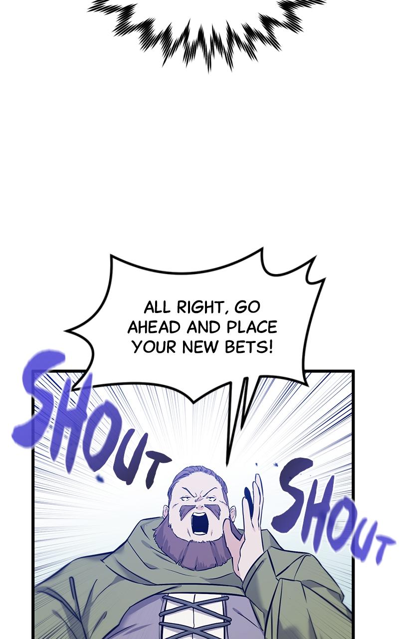 The Regressed Mercenary Has a Plan Chap 9 - Next Chap 10