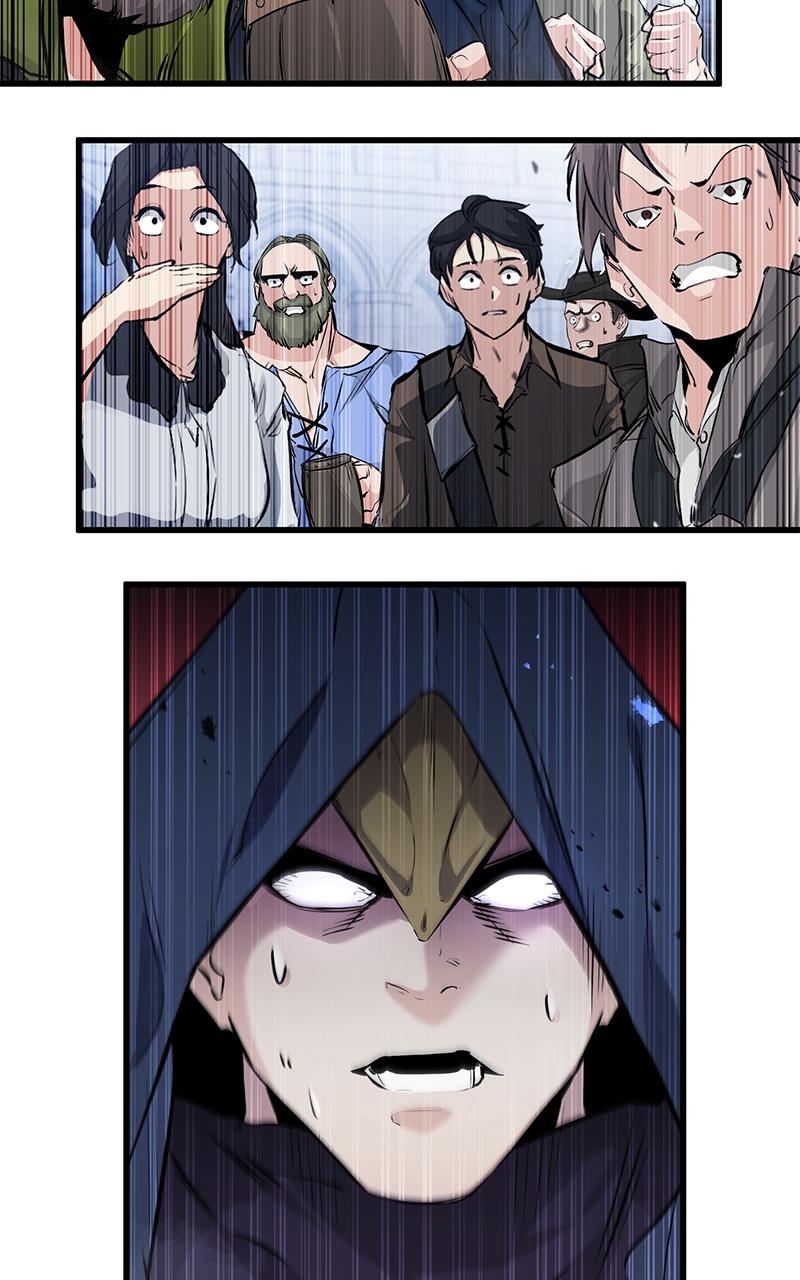 The Regressed Mercenary Has a Plan Chap 9 - Next Chap 10