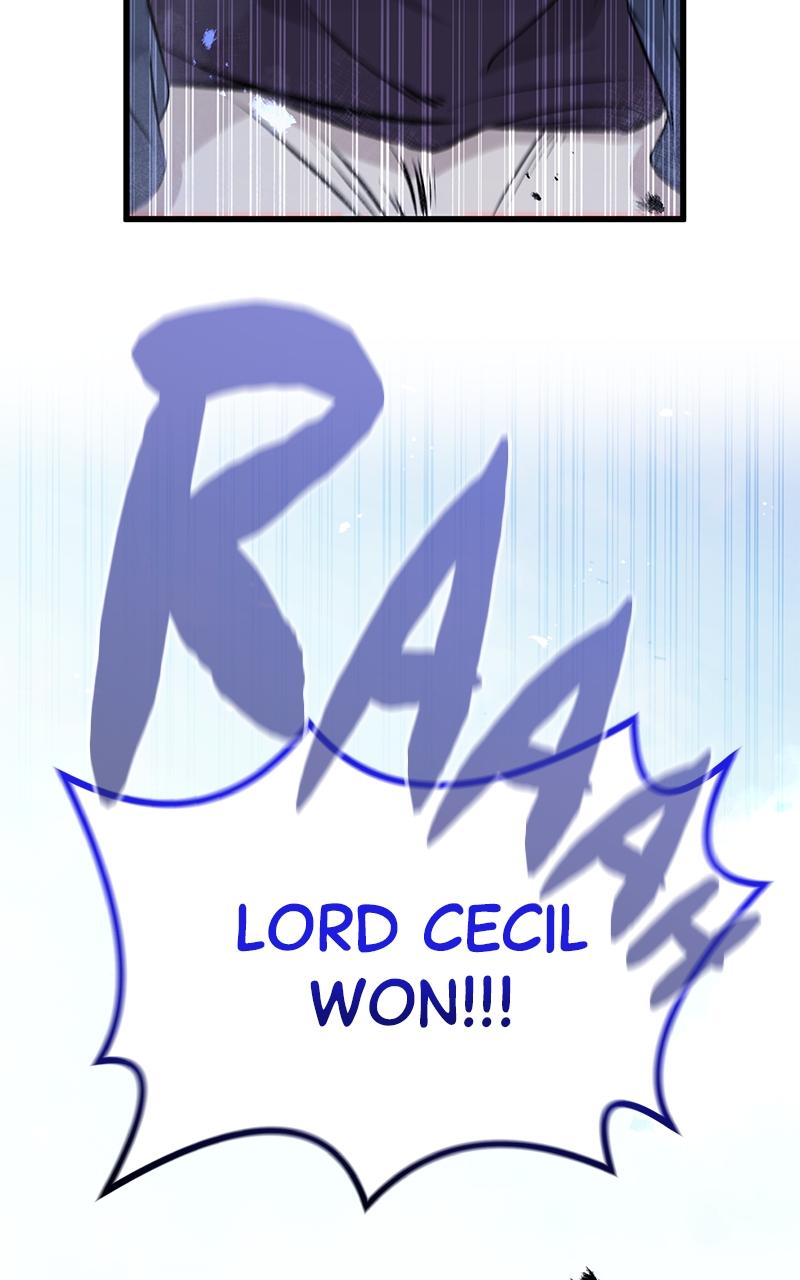 The Regressed Mercenary Has a Plan Chap 9 - Next Chap 10